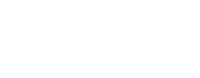 Reensa Import Export C.A.